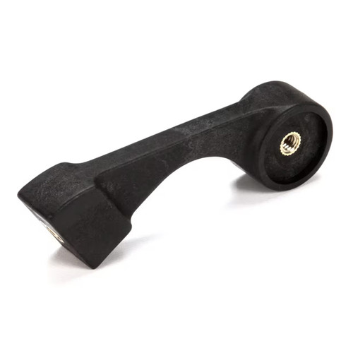 M1115 - Blodgett - Bracket, Window Handle