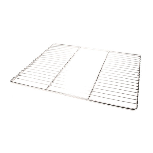 Blodgett - R1013 - Rack, S/S Prss20 For Cos-20