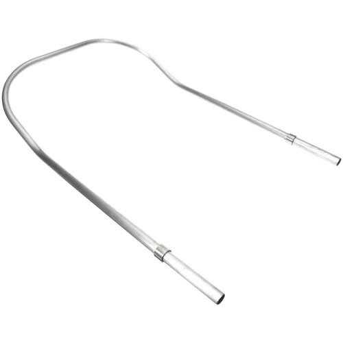 Blodgett - 9052 - Handle Assy, Cart