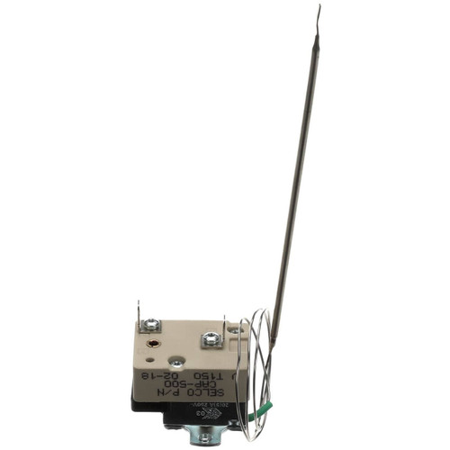 Blodgett - BLO59369 - Thermostat, Capillary 500F
