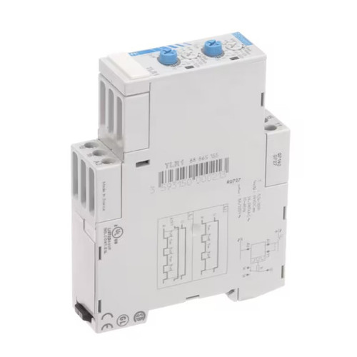 Blodgett - R7652 - Kit, K6 Timing Relay