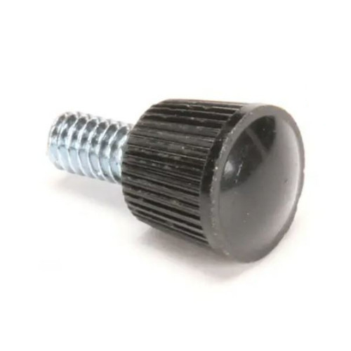783016 - Bevles - Knob, Threaded Stud 1/4-20X1