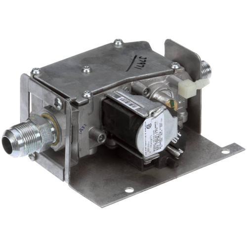 Blodgett - 37971 - 24 Volt Natural Gas Control Valve