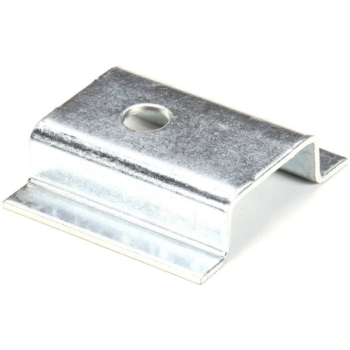 Beverage-Air - 00A31-028B - Leveler Caster Zg Sp/Su (.813