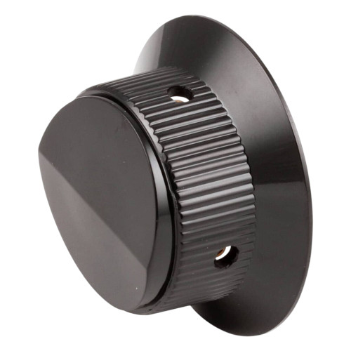 Blodgett - R8742 - Large Knob