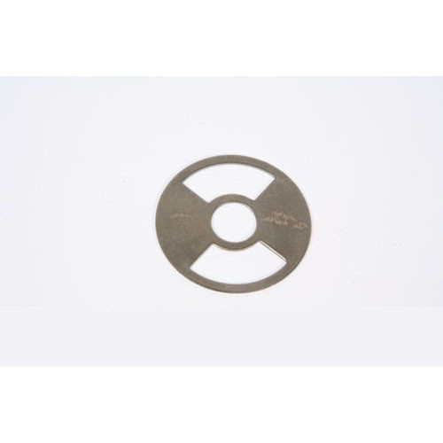 90063 - Blodgett - Air SHUTTER-DFG