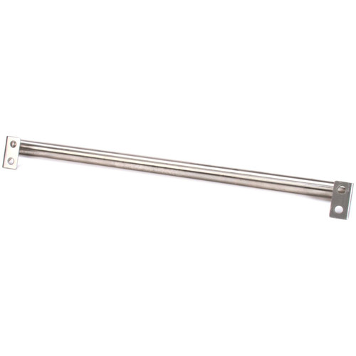 Carter Hoffman - 16002-5001 - Ss Push Handle 22 1/4 L G