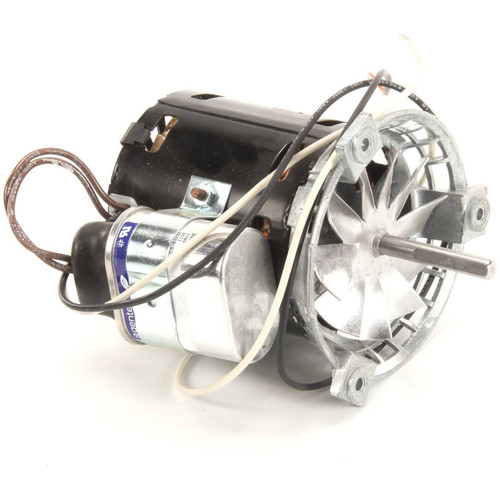 Bevles - 781279 - 115V Motor 3000 Rpm