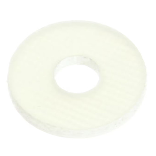18121-0080 - Carter Hoffman - Fiber Washer 93493A232