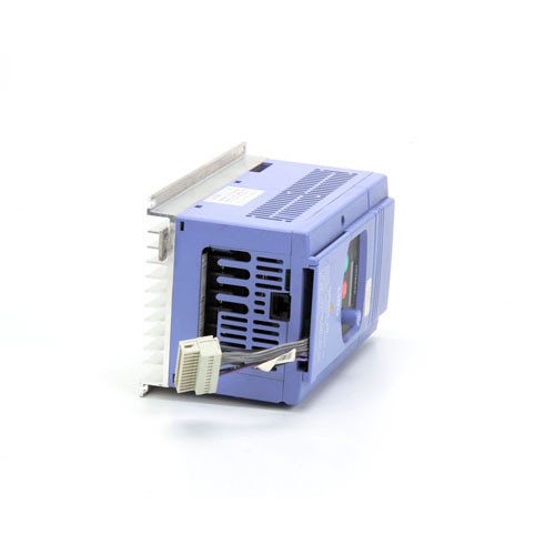 58477 - Blodgett - COMBI-GAS Prog Inverter