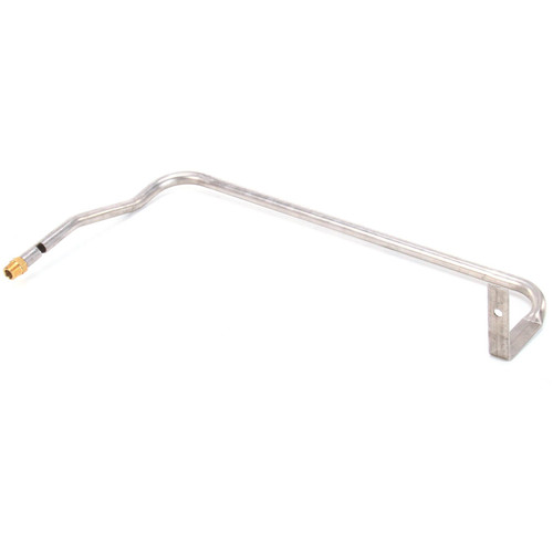 Bakers Pride - BKPAS-2065860 - #71 Natural Gas Pilot Carry Over