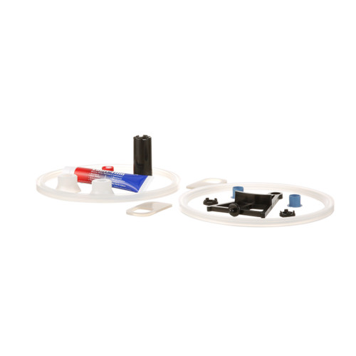 Bunn-O-Matic - 58054.0000 - Gasket Kit Maintenance