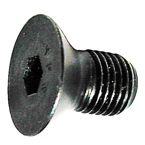 Berkel - 2175-00088 - Cap Screw