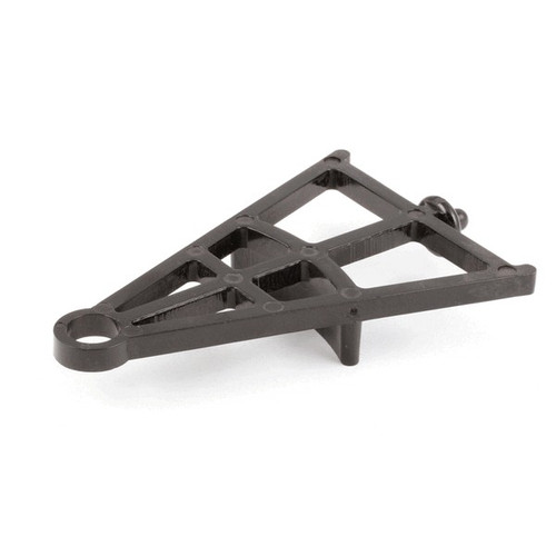 Bunn-O-Matic - 28027 - Support, Evaporator