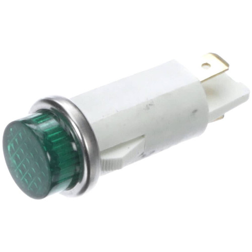 Crown Steam - 4753-2 - Indicator Light, 250V