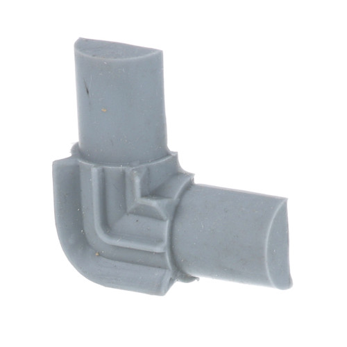 0861-082 - Cres Cor - Corner Gasket