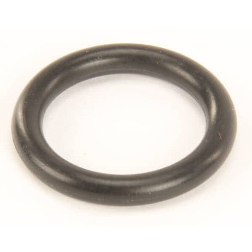 501836 - Champion - O-Ring, Flow Meter, #210 Buna, 500Ht 501836 - Champion - O-Ring, Flow Meter, #210 Buna, 500Ht
