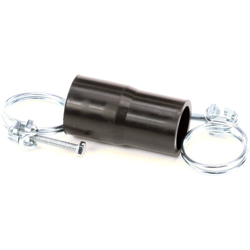 Cleveland - 7064209 - Connection Pump Convotherm 4