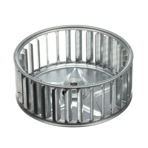 18614-0345 - Carter Hoffman - Wheel, Blower 12095-21