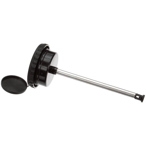 Curtis - WC-75279 - Server Lid Assembly