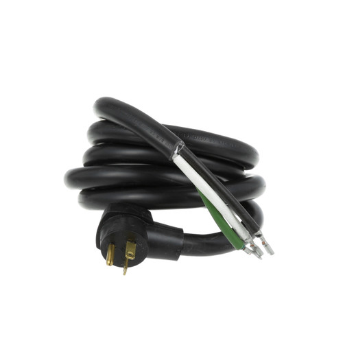 8100651 - Cres Cor - 20A 12/3 Cord Set 8100651 - Cres Cor - 20A 12/3 Cord Set