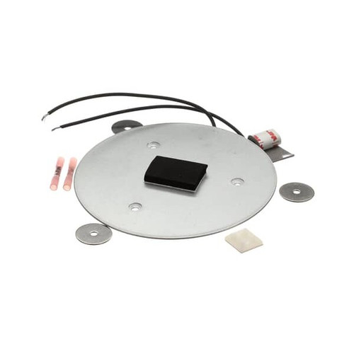 WC-981K - Curtis - Heater Kit, intellifresh, 120V 75W