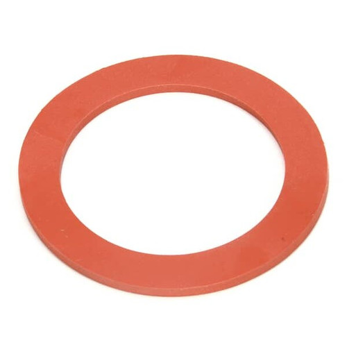2194764 - Delfield - Gasket, Imm Htr, 06H3000
