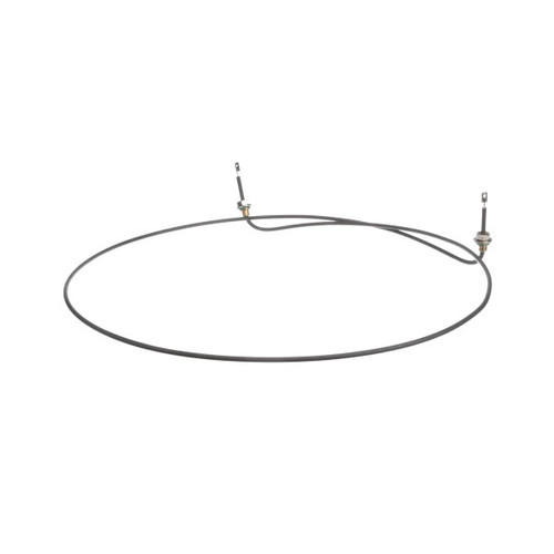 ELE110F01 - Doyon - Fmd Element 208V 2500W Ca 1