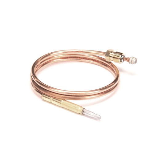 25031 - Electrolux Professional - THERMOCOUPLE, M9X1, L60 CM