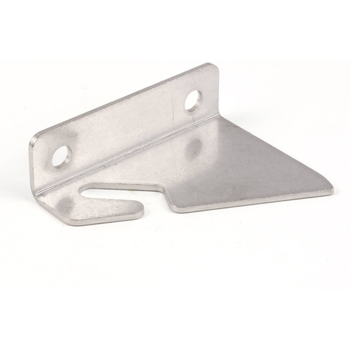Delfield - 3234266 - RH Pan Cover Hinge