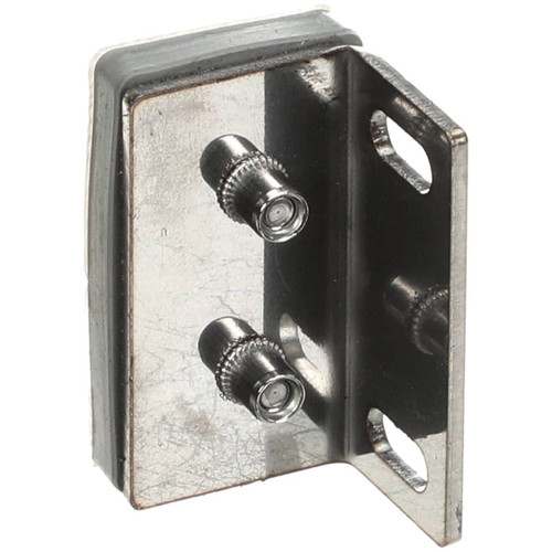 Doyon - MPA0422 - Artisan Proofer Catch