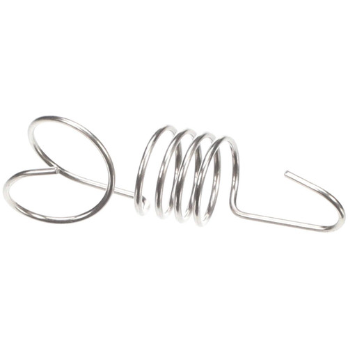 FBD - 48-0101-0003 - Spring, Beater Bar