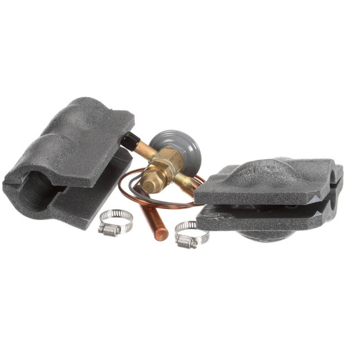 Follett - 136317 - Valve, Txv, 1300