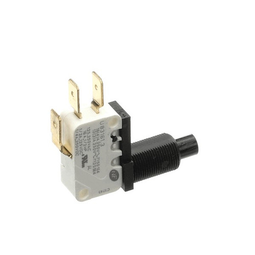 207670 - Follett - Switch, Miniature Crouze T#8316