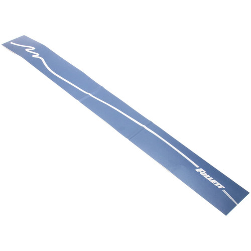 Follett - 941039 - Graphic, Vu300, 12V