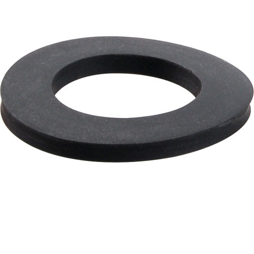 73655 - Fisher - End Cap Gasket