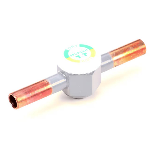 00107045 - Follett - Sight Glass, 3/8 Sa-13S