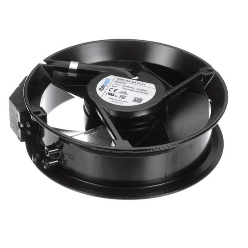945311 - Follett - Fan, Evaporator, Motor B;Lade