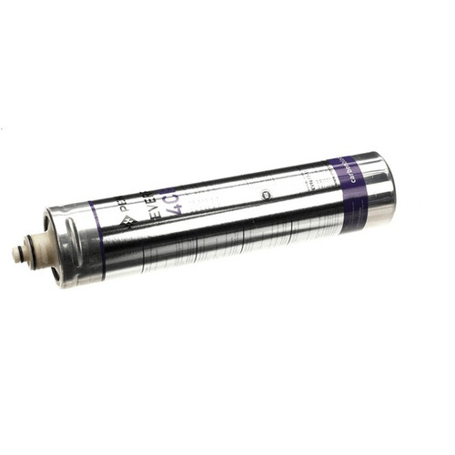 Follett - 985077 - Cartridge, 4Cb5, Ro Sys Pentai