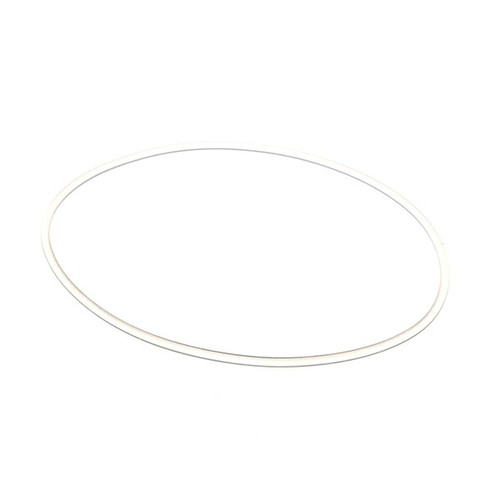 Follett - 954388 - O-Ring, #254 - Silicone 55 Dur