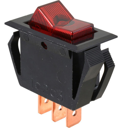 Franke - 3126151 - Switch On/Off, Spst