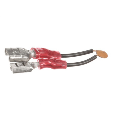 8060236 - Frymaster - Capacitor 41/45/51/50/Mj Cf