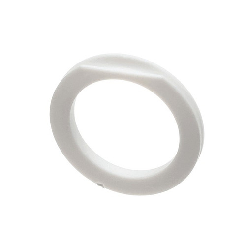 9073131 - Frijado - Ring-Virgin-Ptfe 62 x 45 x 6 mm Vlg