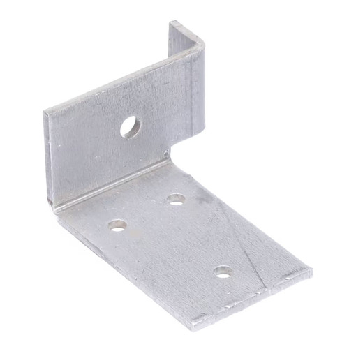 9011927 - Frymaster - Brkt, Elegas Cookr Lt Bl;Rolr