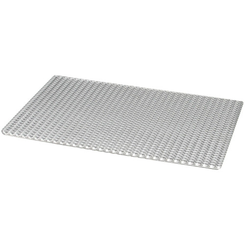 Frymaster - FM812-2300 - Pf Sana Grid Screen