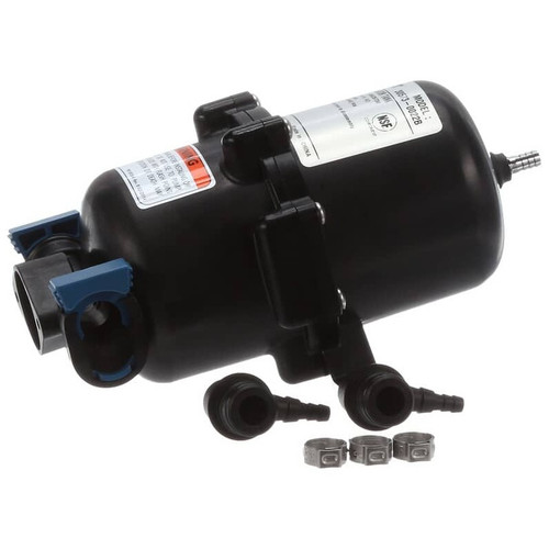 Frozen Beverage Dispensers - 12-2548-0001 - Expansion Tank Assembly Kit