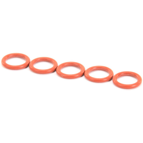 Frymaster - 8261344 - Power Shower O-Rings
