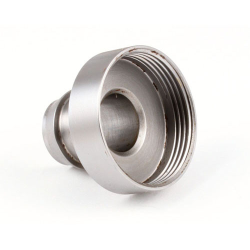130883-FRY - Frymaster - 1 HOSE/1-1/2NPSM Barb Fitting