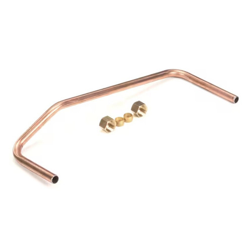 Garland - 2538800 - .437 Tube Oven Valve Fd