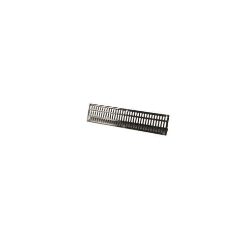 1790602 - Garland - Lpbg Flue Cap 17In